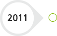2011