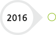 2016
